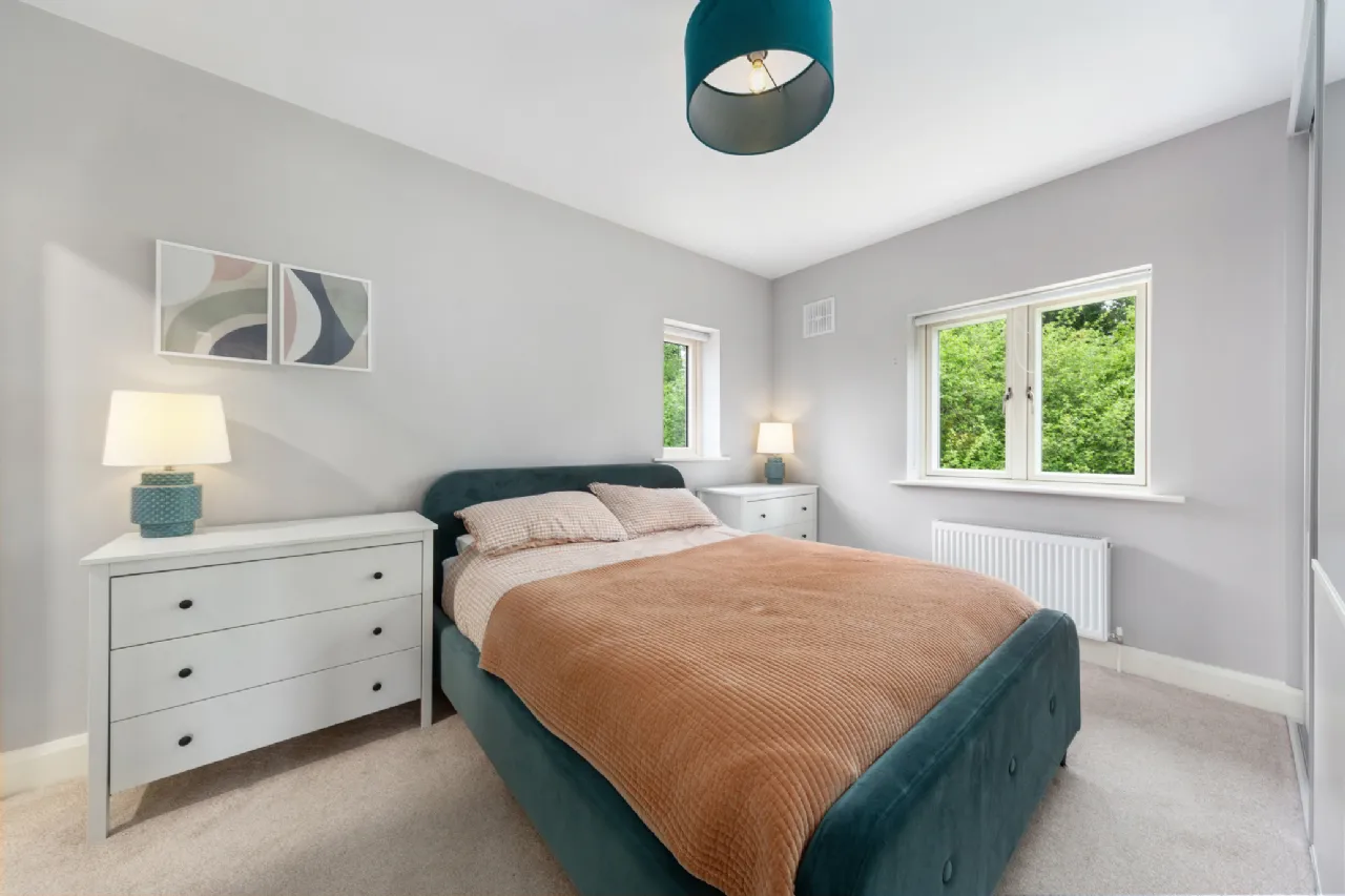 Photo of 33 Lyreen Lodge, Maynooth, Co. Kildare, W23 TKT6
