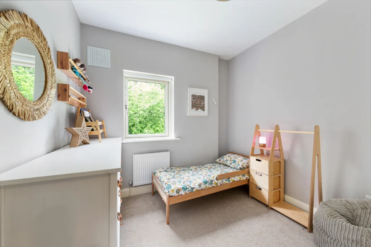 Photo of 33 Lyreen Lodge, Maynooth, Co. Kildare, W23 TKT6