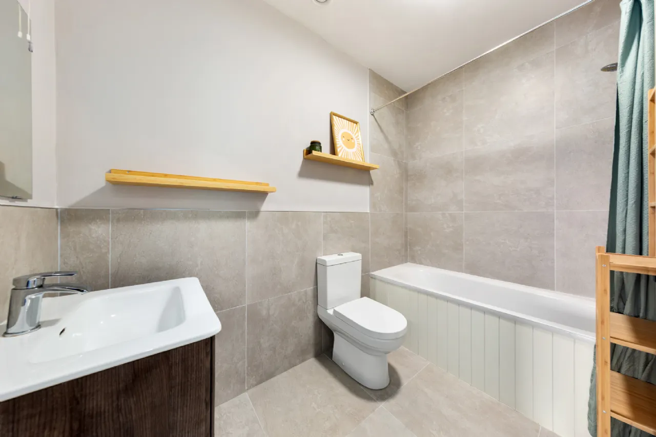 Photo of 33 Lyreen Lodge, Maynooth, Co. Kildare, W23 TKT6