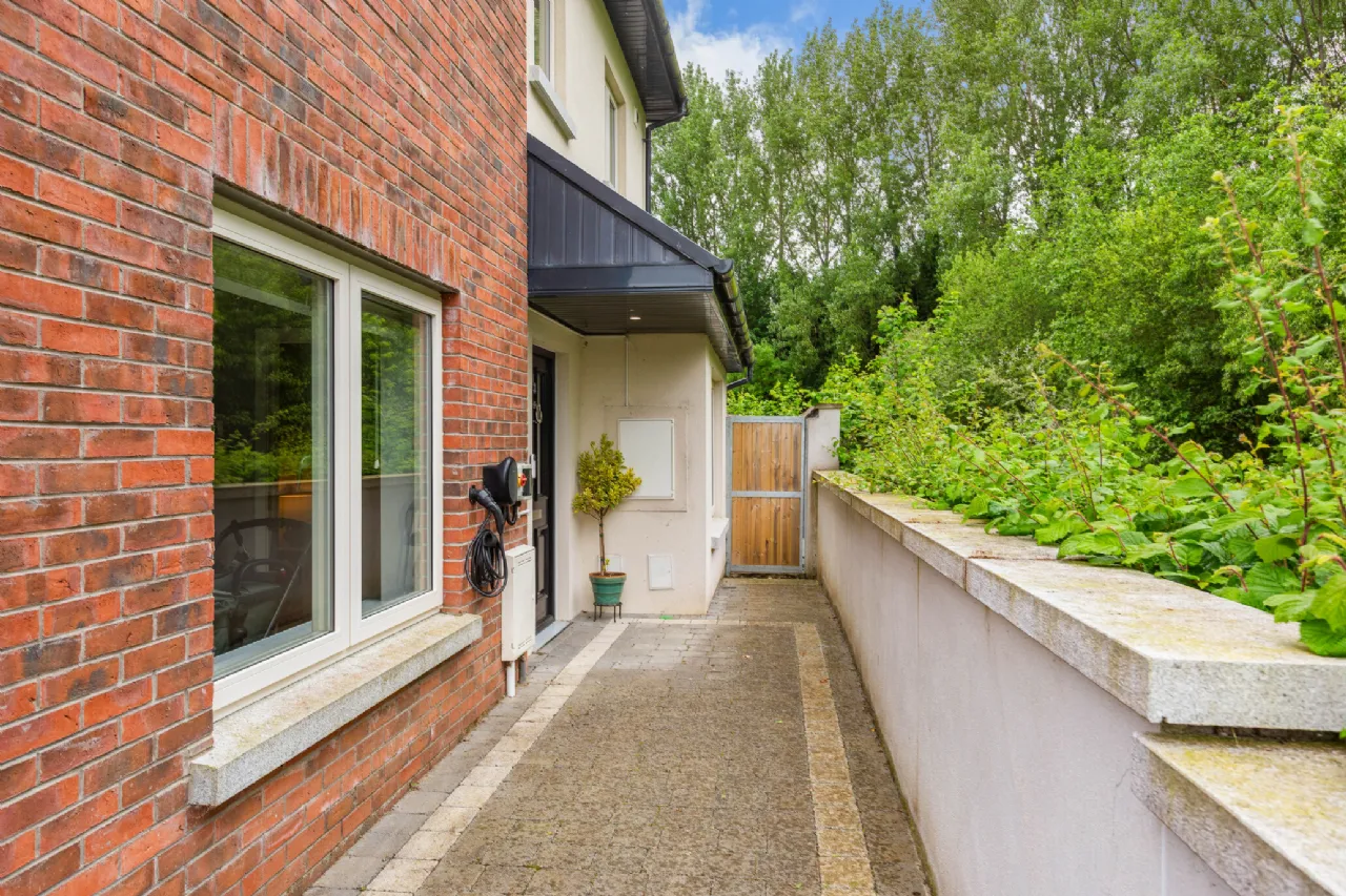 Photo of 33 Lyreen Lodge, Maynooth, Co. Kildare, W23 TKT6