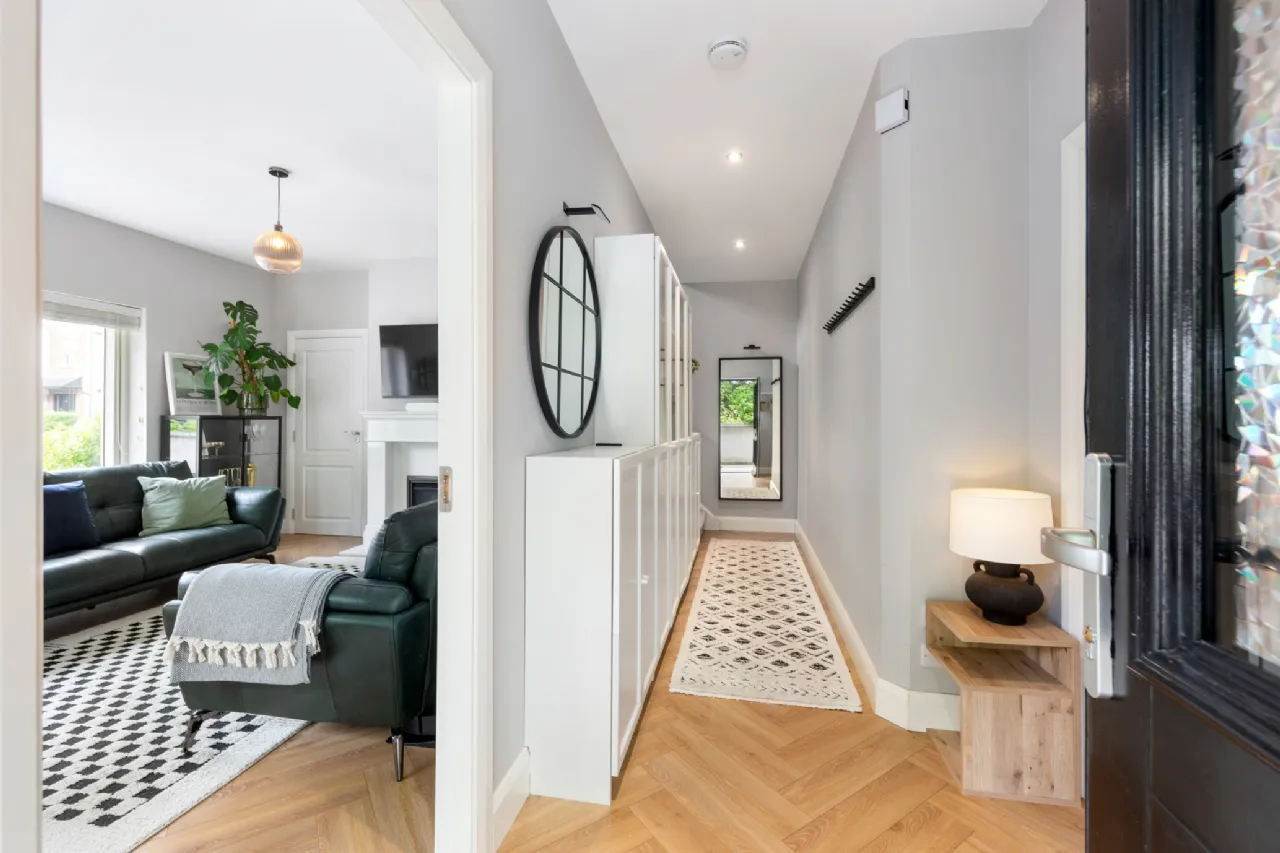 Photo of 33 Lyreen Lodge, Maynooth, Co. Kildare, W23 TKT6