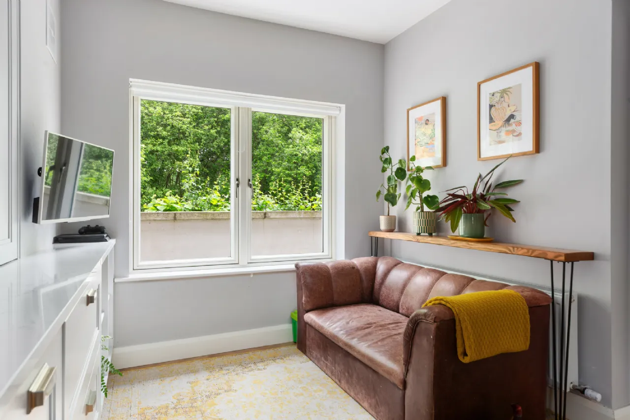 Photo of 33 Lyreen Lodge, Maynooth, Co. Kildare, W23 TKT6