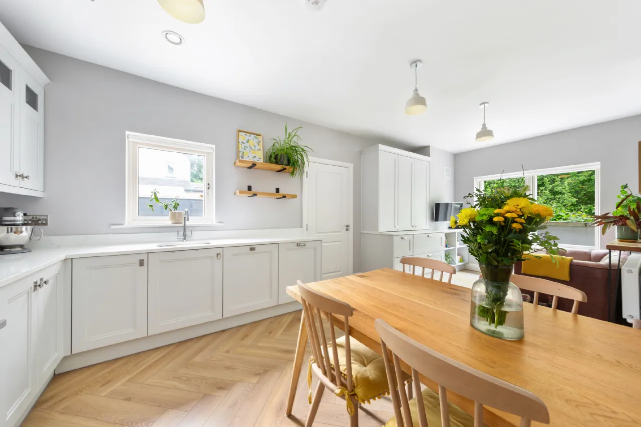 Photo of 33 Lyreen Lodge, Maynooth, Co. Kildare, W23 TKT6