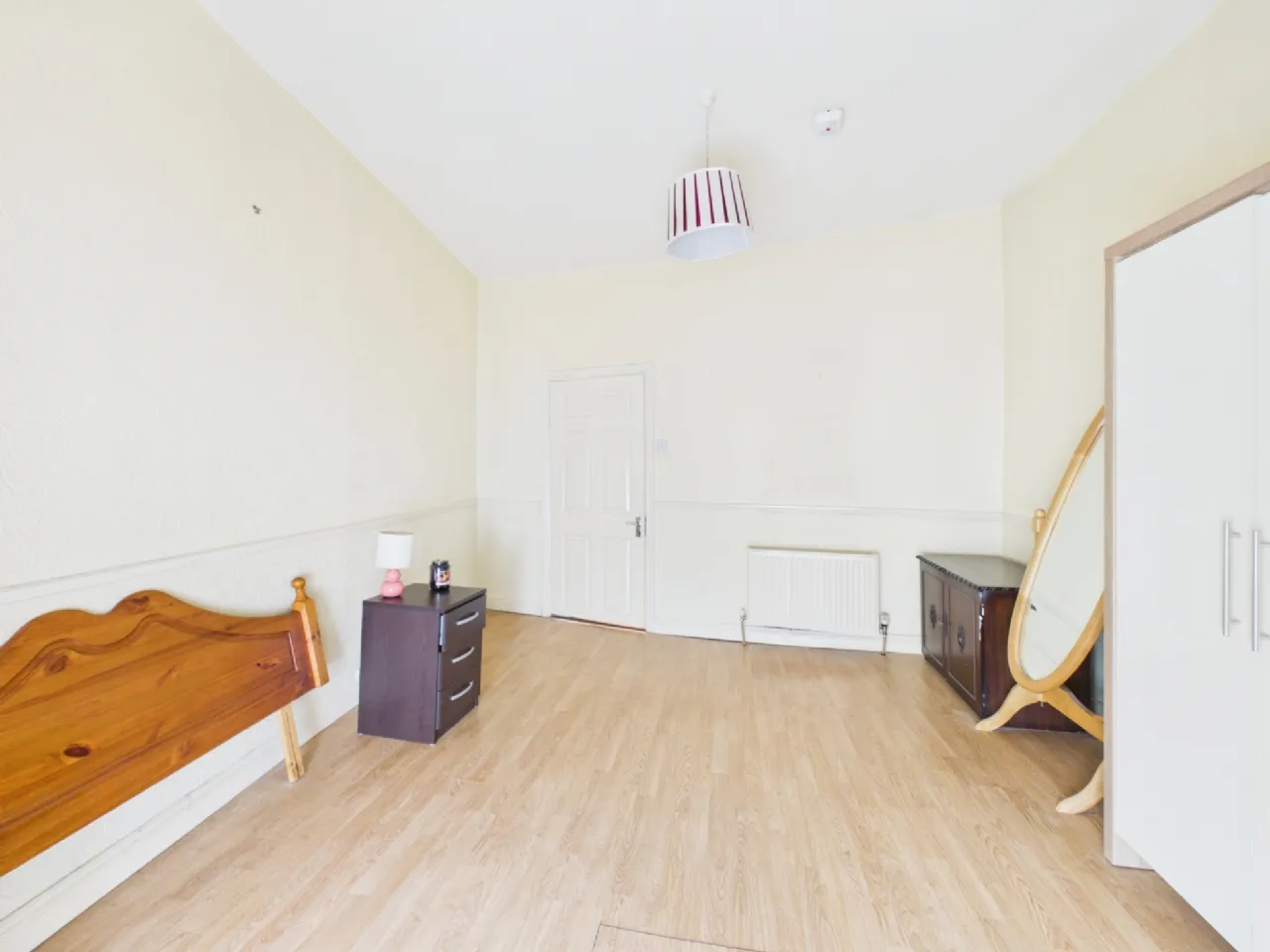 Photo of 42 Mayor's Walk, Waterford, X91W978