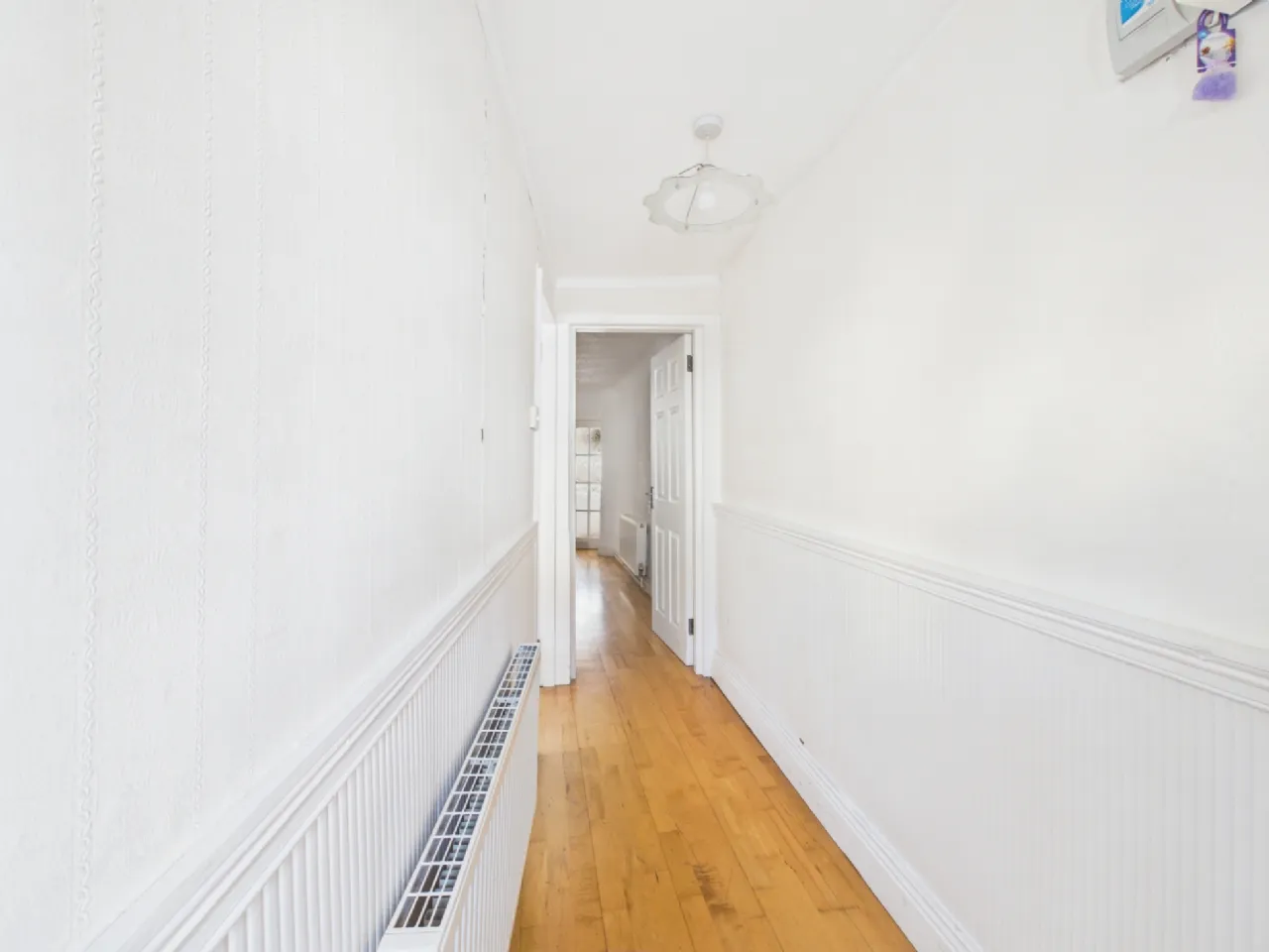 Photo of 42 Mayor's Walk, Waterford, X91W978