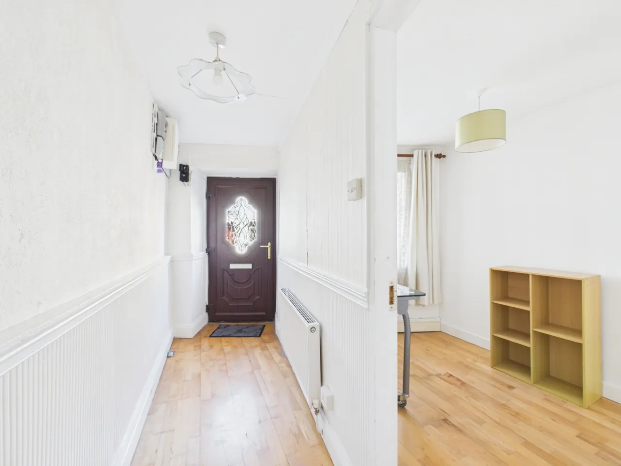 Photo of 42 Mayor's Walk, Waterford, X91W978