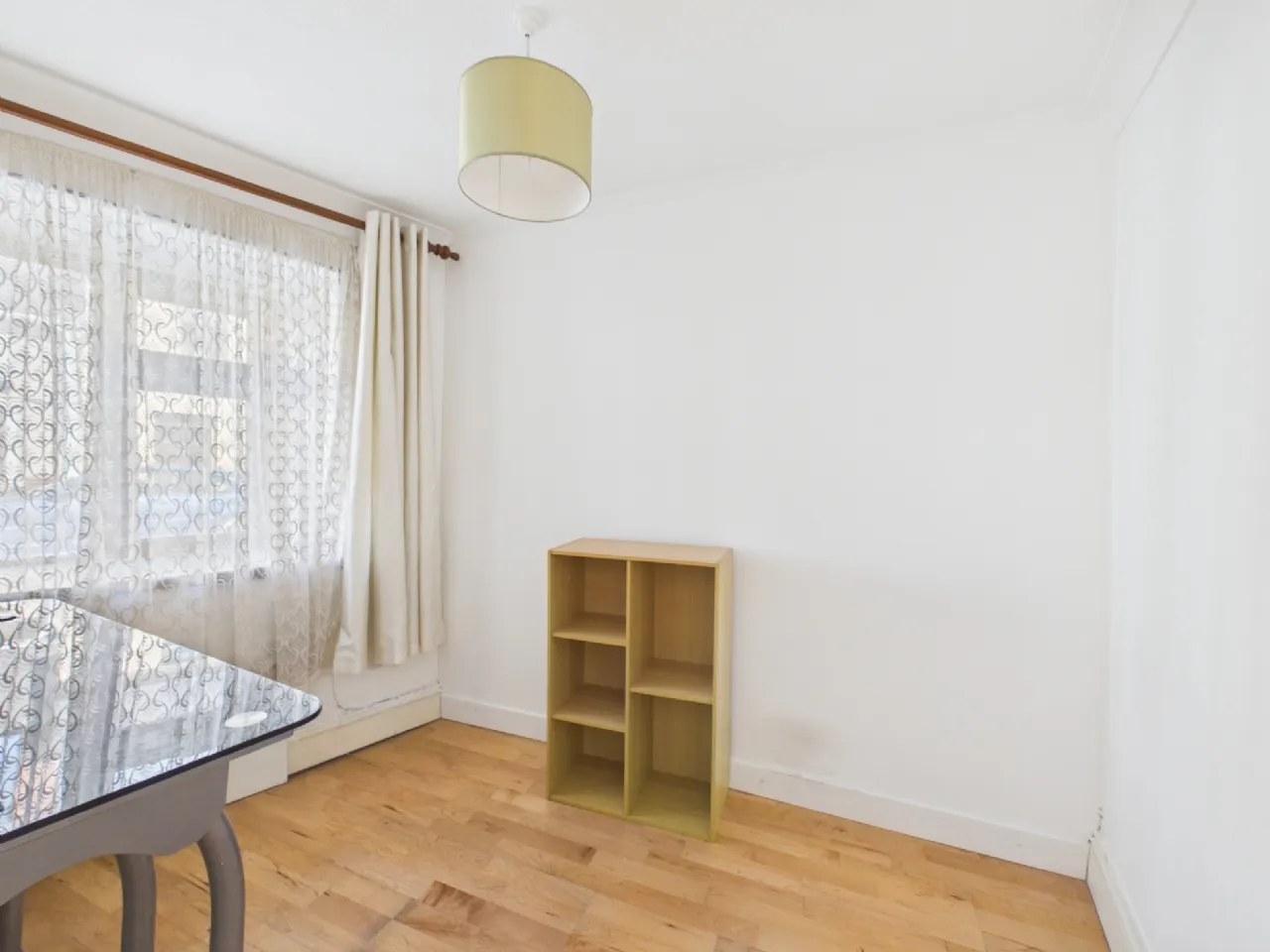 Photo of 42 Mayor's Walk, Waterford, X91W978