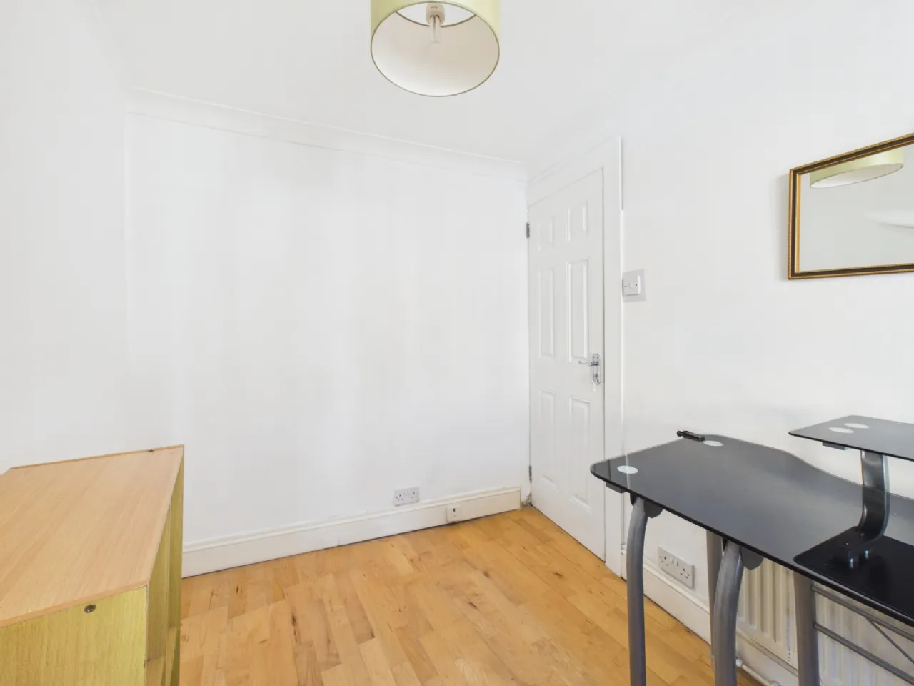 Photo of 42 Mayor's Walk, Waterford, X91W978