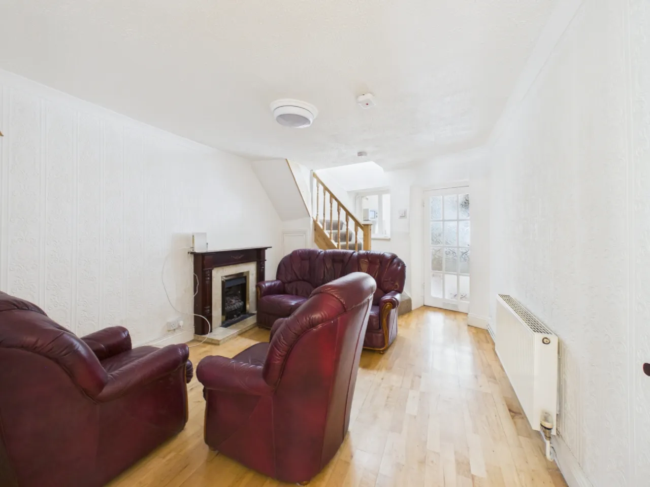 Photo of 42 Mayor's Walk, Waterford, X91W978