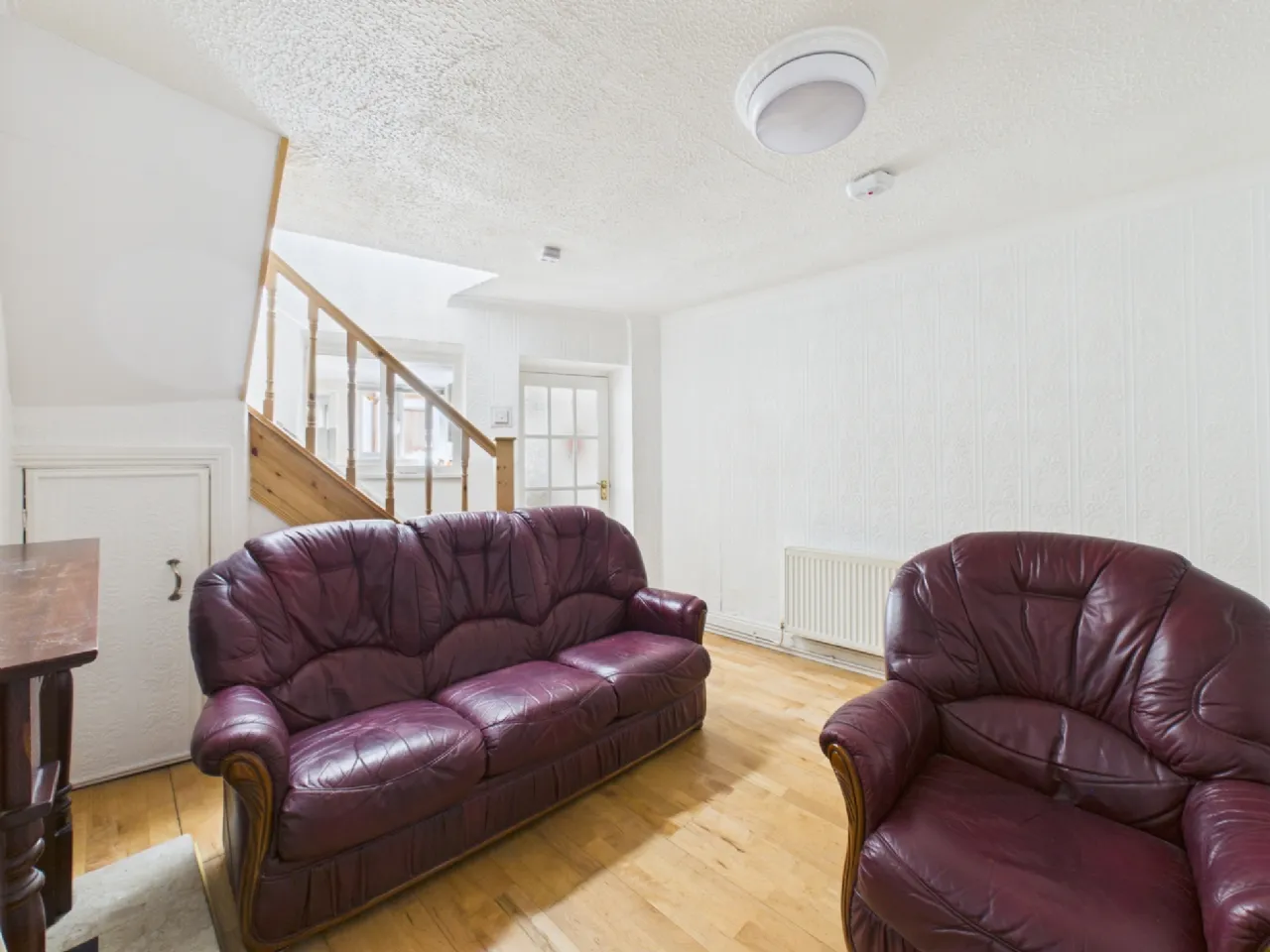 Photo of 42 Mayor's Walk, Waterford, X91W978