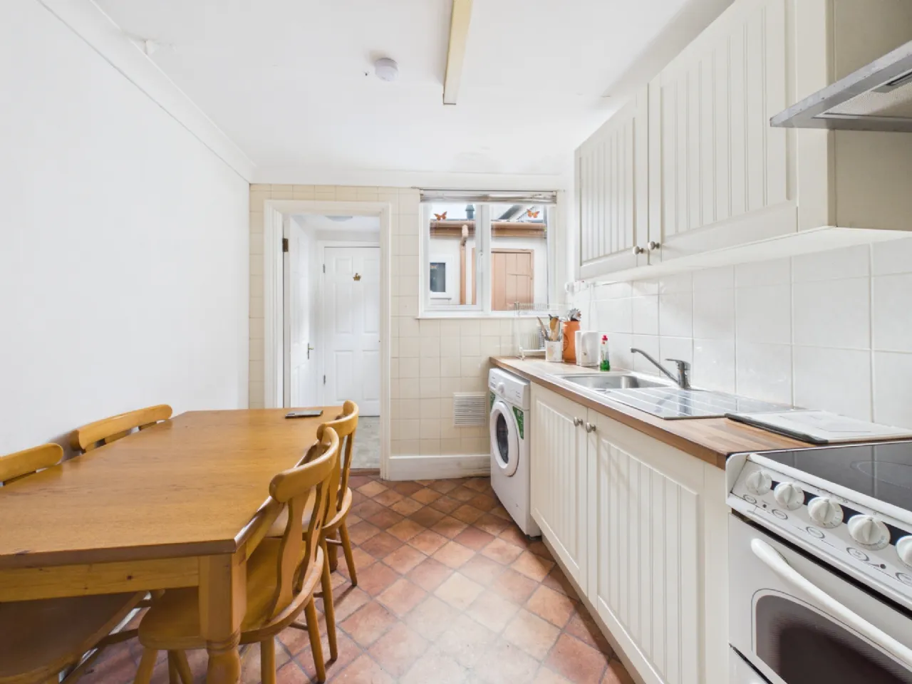 Photo of 42 Mayor's Walk, Waterford, X91W978