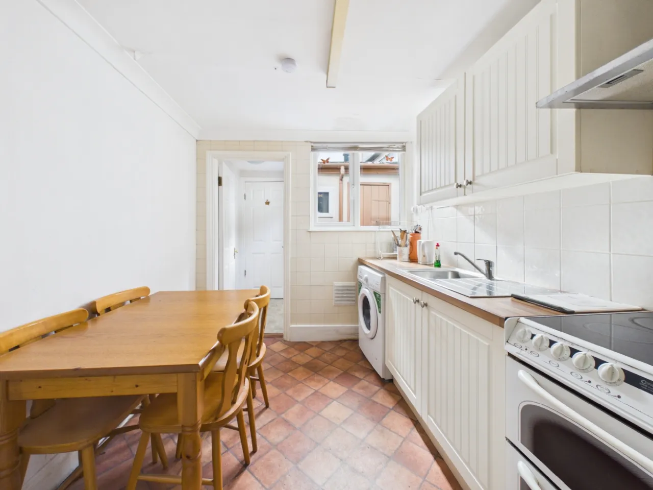 Photo of 42 Mayor's Walk, Waterford, X91W978