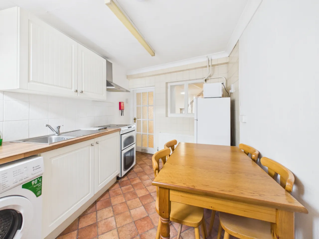 Photo of 42 Mayor's Walk, Waterford, X91W978