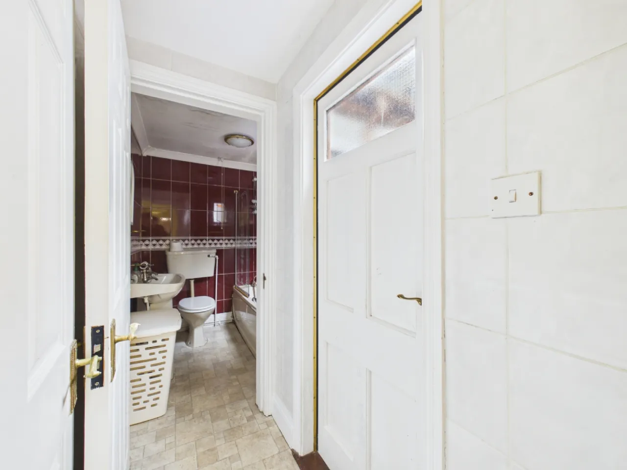 Photo of 42 Mayor's Walk, Waterford, X91W978