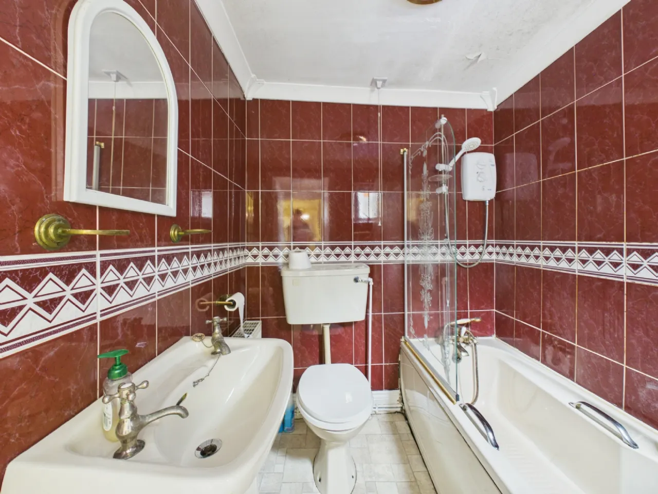 Photo of 42 Mayor's Walk, Waterford, X91W978