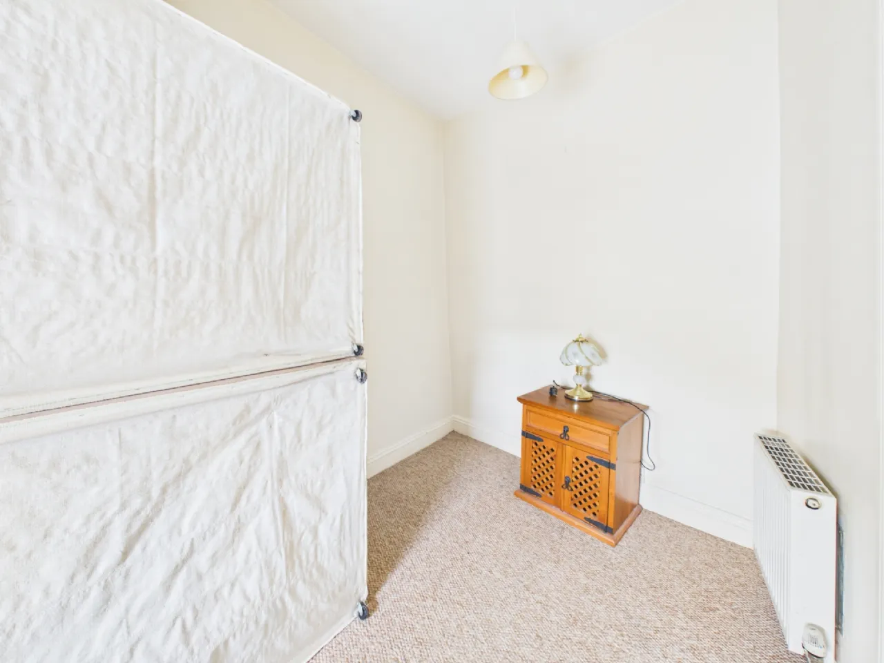 Photo of 42 Mayor's Walk, Waterford, X91W978