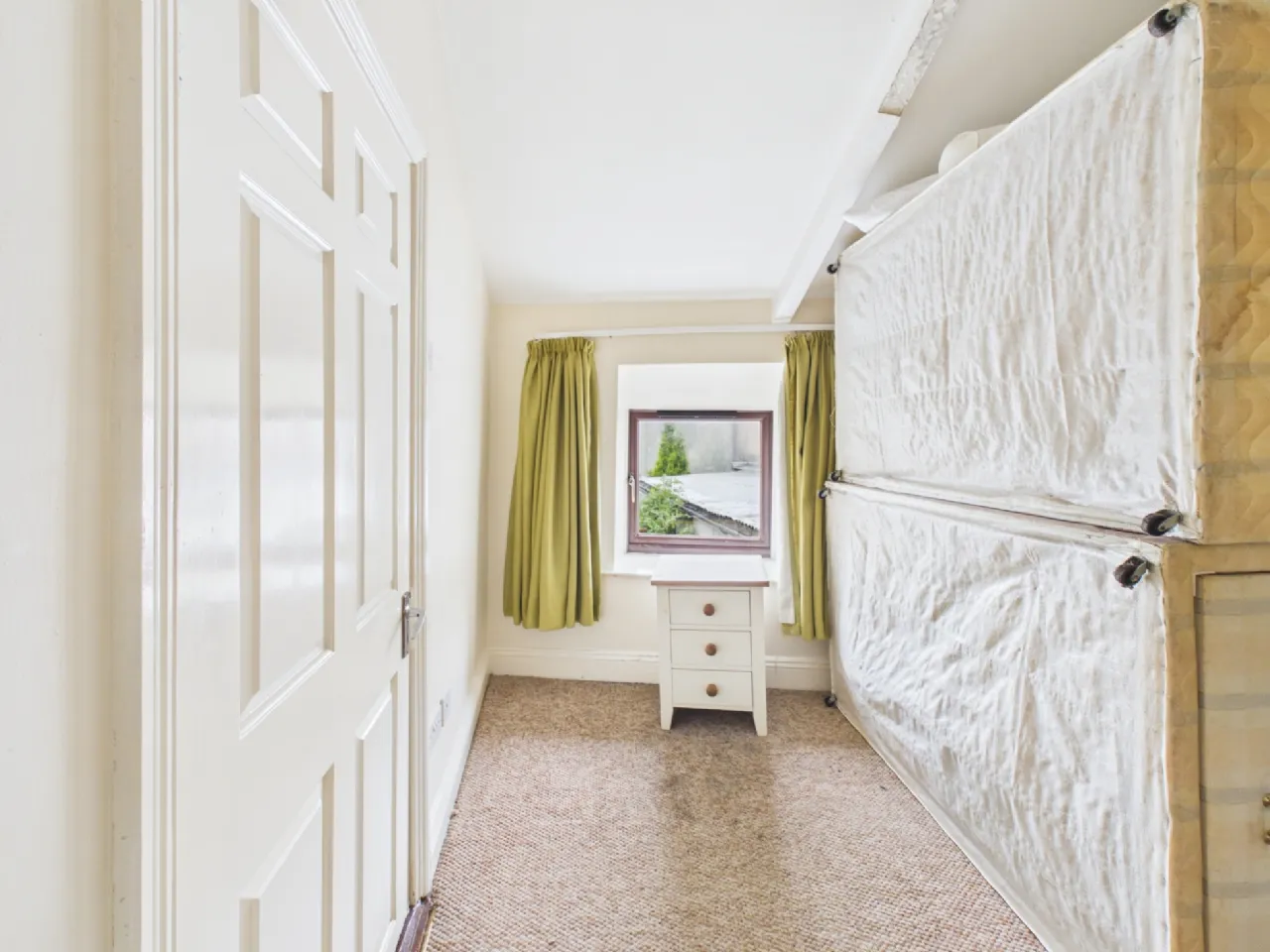 Photo of 42 Mayor's Walk, Waterford, X91W978