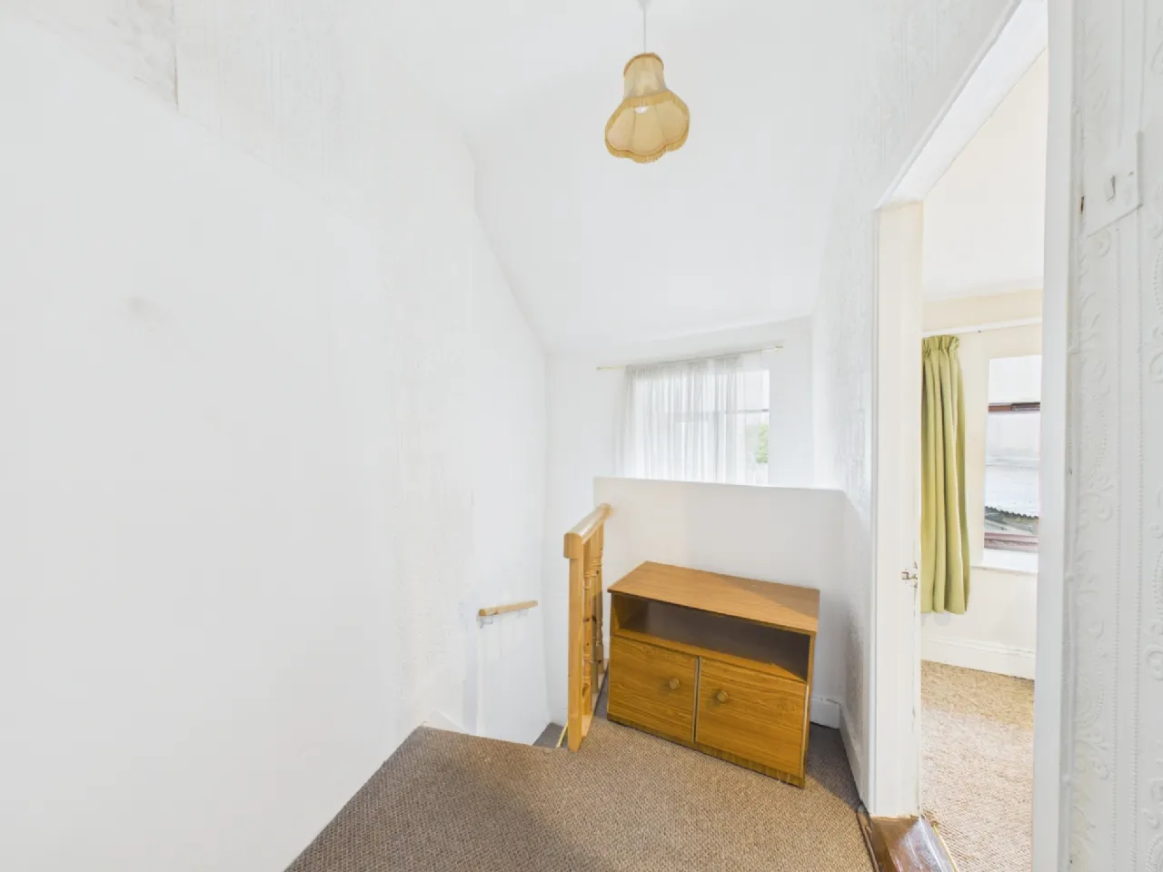 Photo of 42 Mayor's Walk, Waterford, X91W978