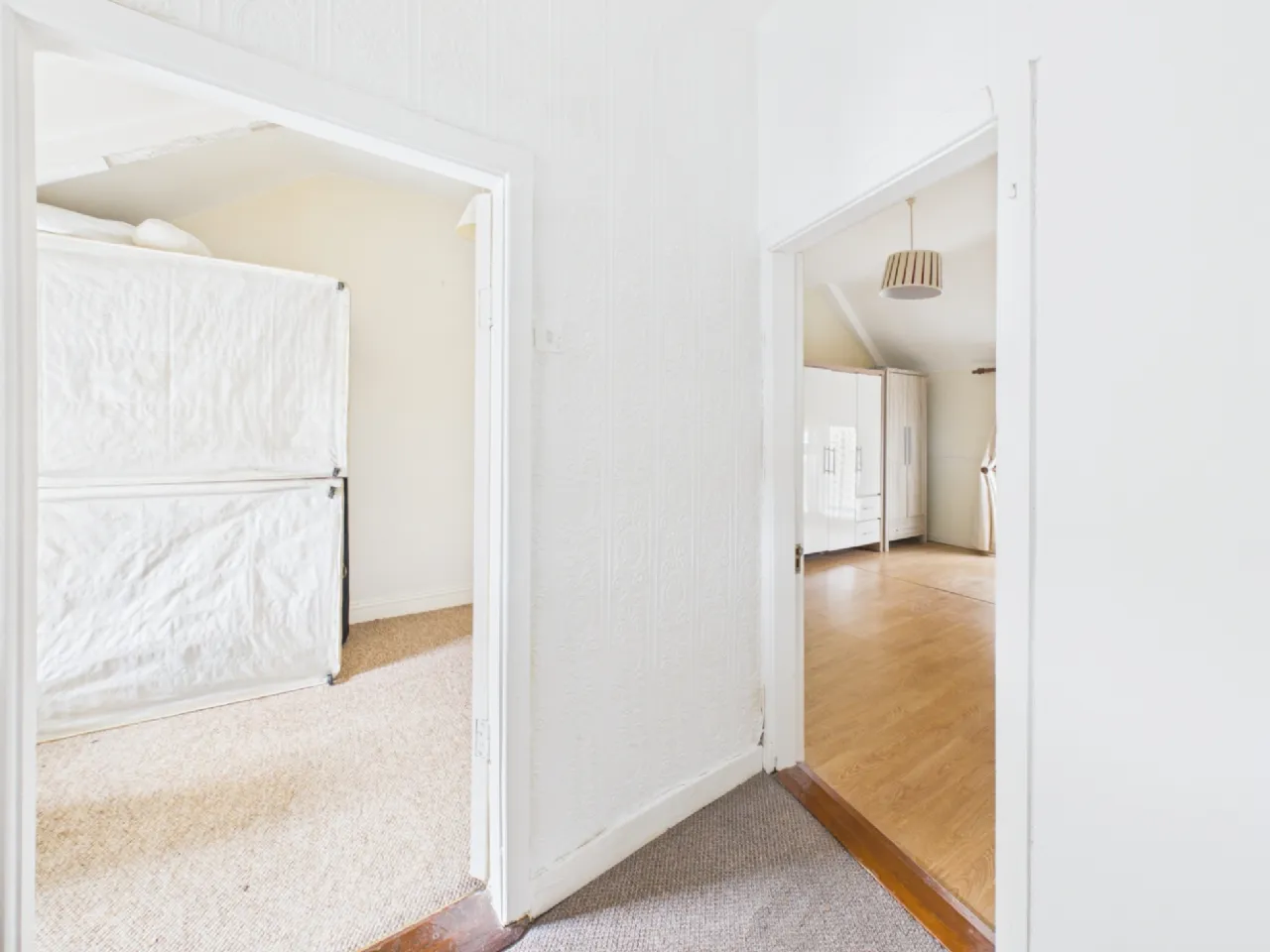 Photo of 42 Mayor's Walk, Waterford, X91W978