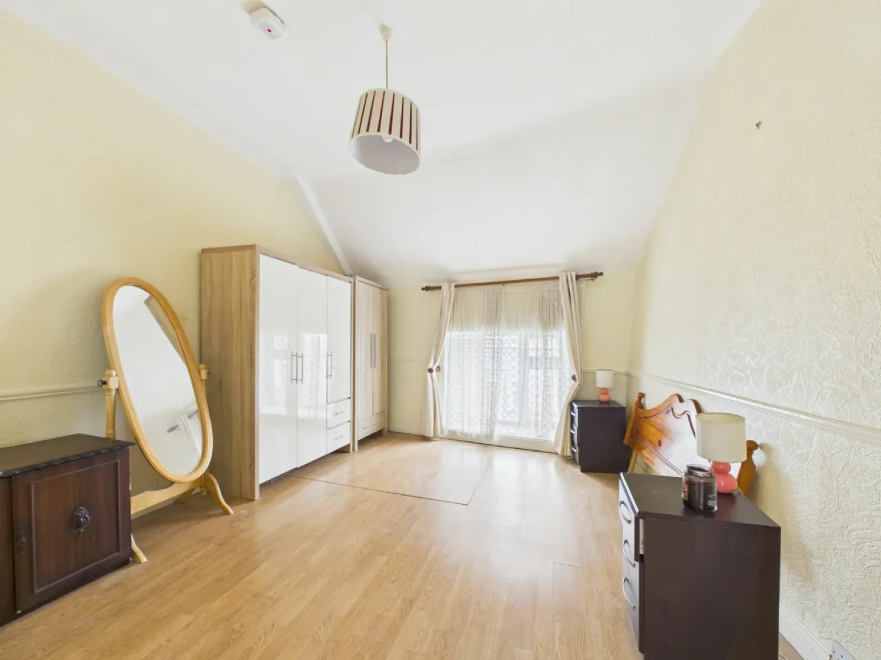 Photo of 42 Mayor's Walk, Waterford, X91W978
