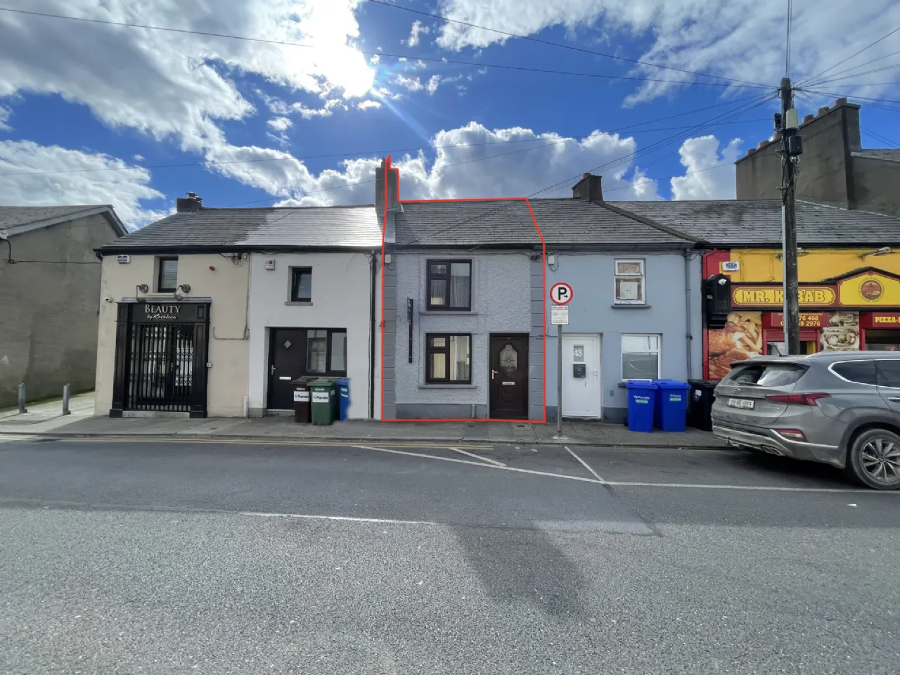Photo of 42 Mayor's Walk, Waterford, X91W978