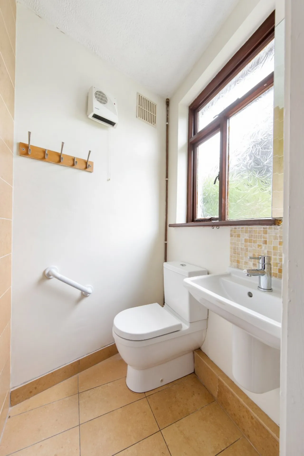 Photo of 45 Fortfield Drive, Terenure, Dublin 6w, D6W W409