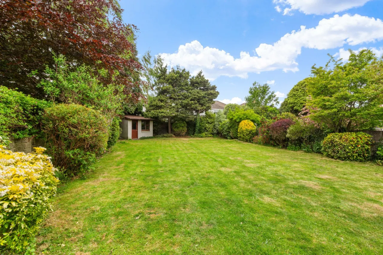 Photo of 45 Fortfield Drive, Terenure, Dublin 6w, D6W W409
