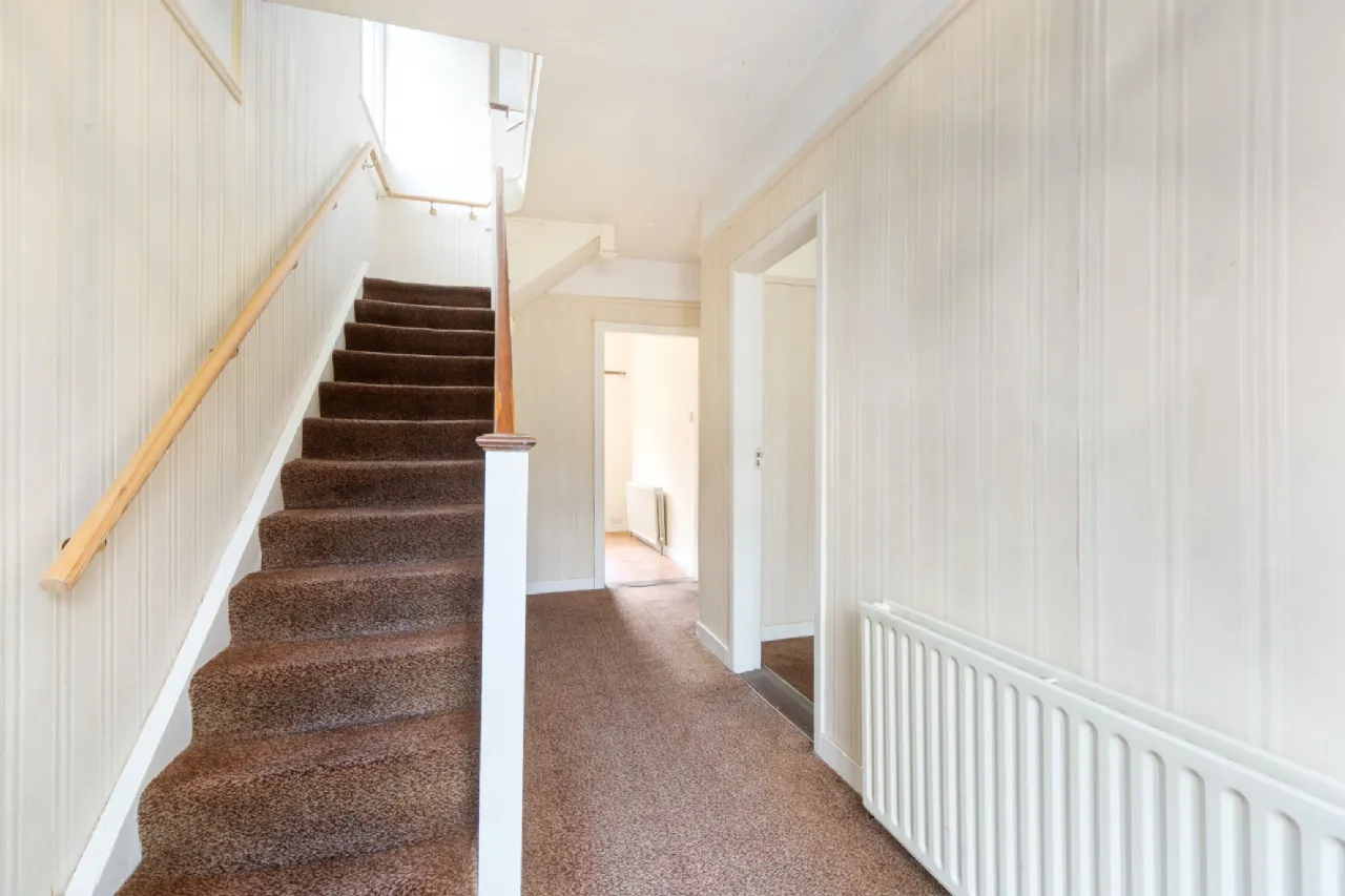 Photo of 45 Fortfield Drive, Terenure, Dublin 6w, D6W W409