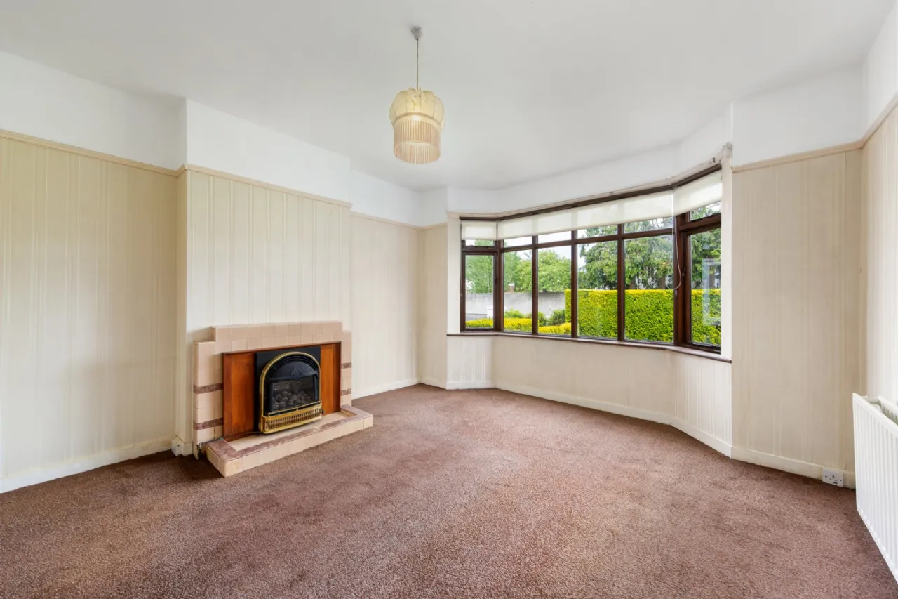 Photo of 45 Fortfield Drive, Terenure, Dublin 6w, D6W W409