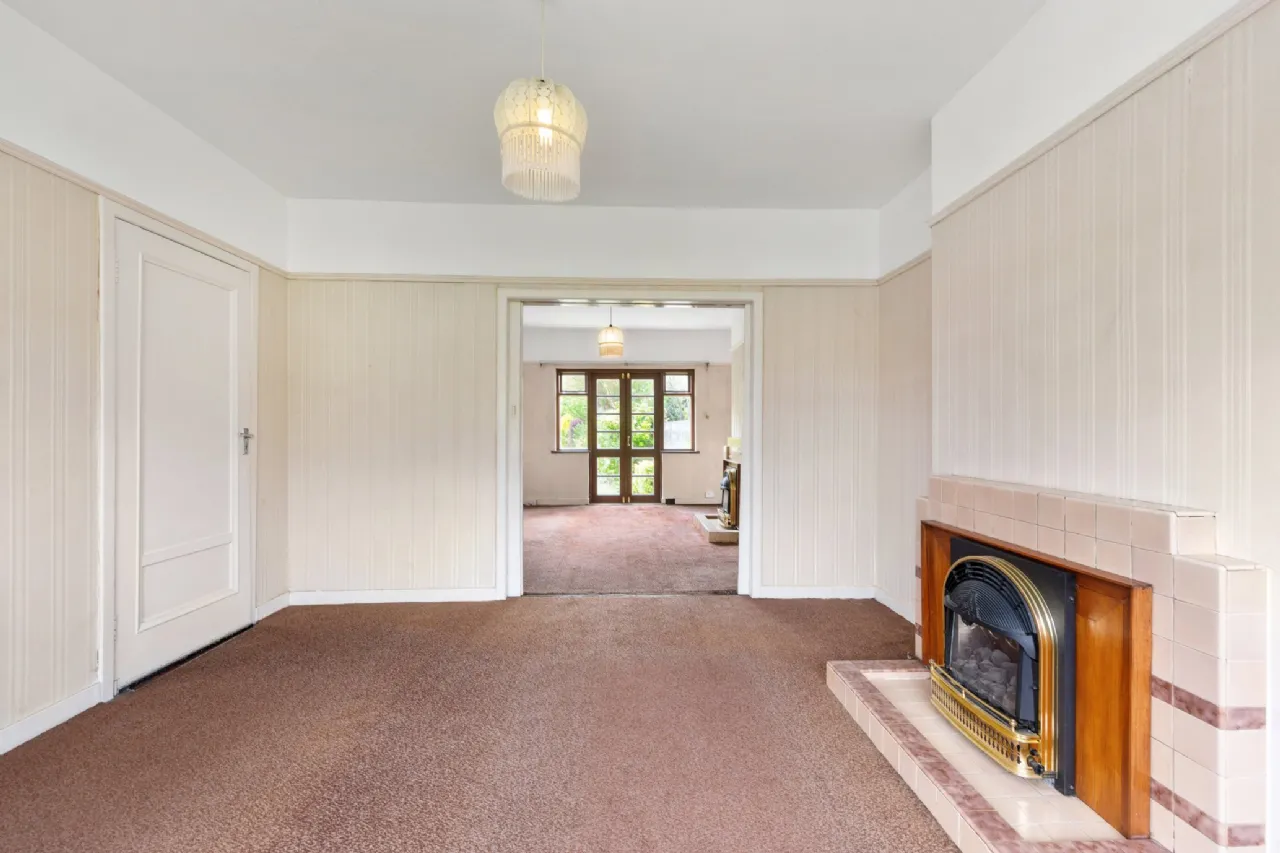 Photo of 45 Fortfield Drive, Terenure, Dublin 6w, D6W W409