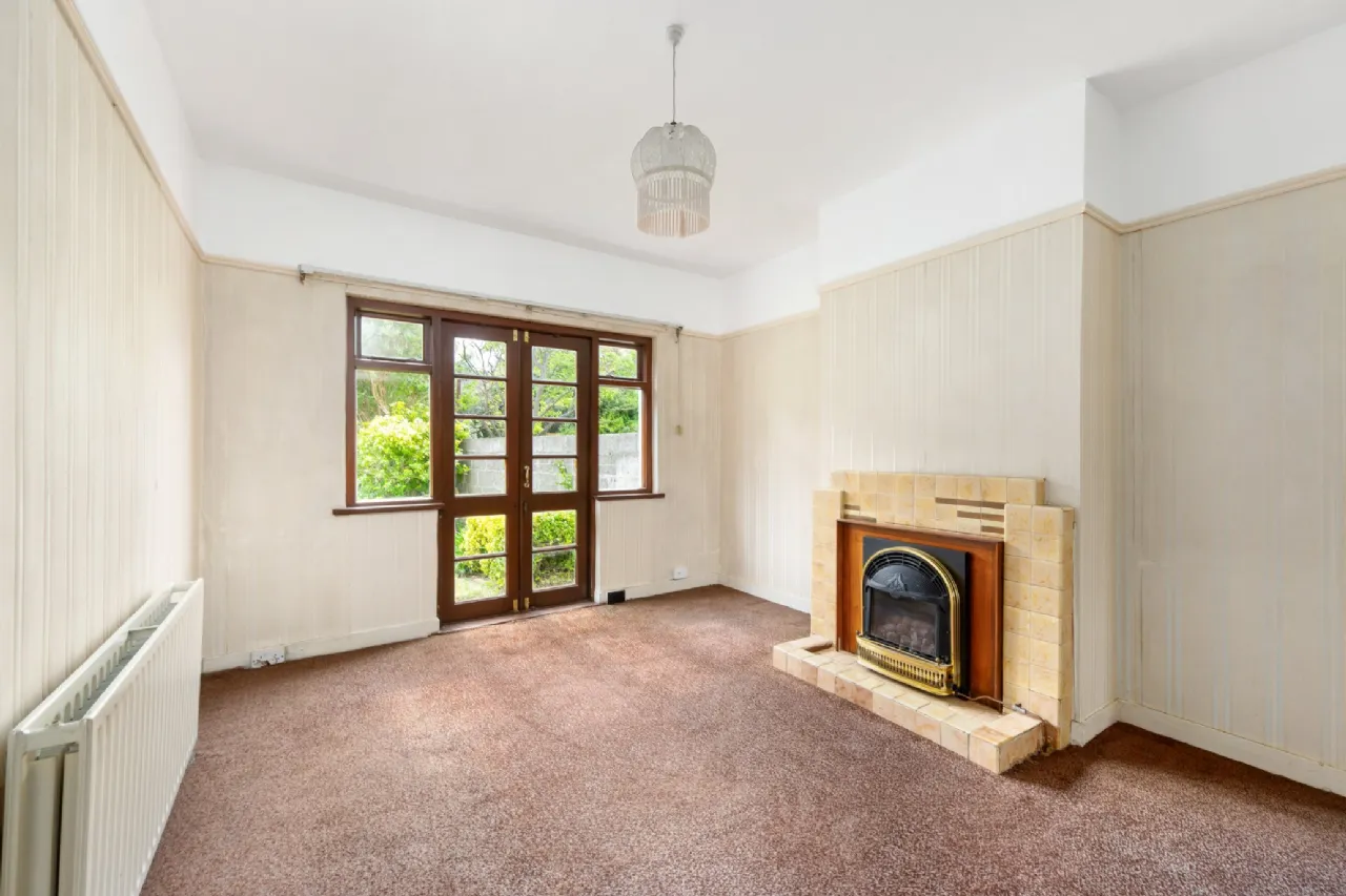 Photo of 45 Fortfield Drive, Terenure, Dublin 6w, D6W W409