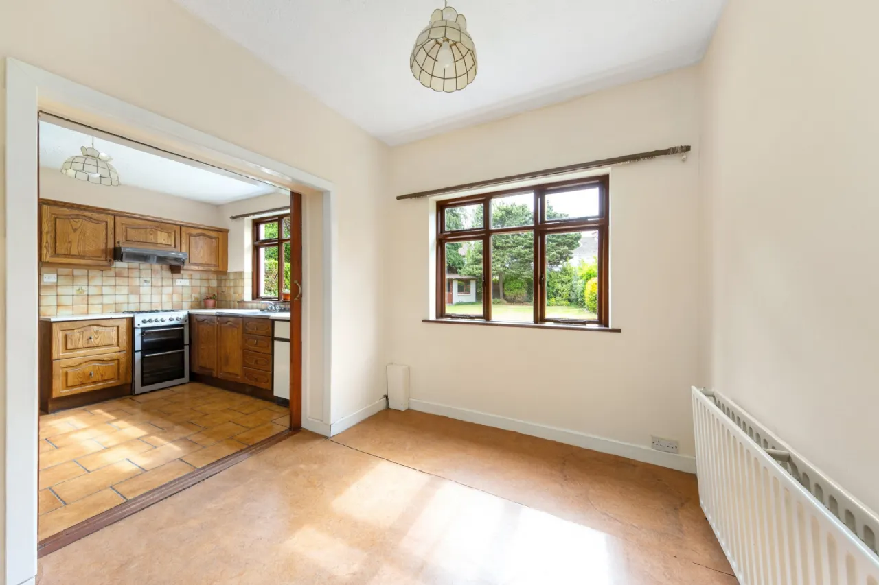 Photo of 45 Fortfield Drive, Terenure, Dublin 6w, D6W W409
