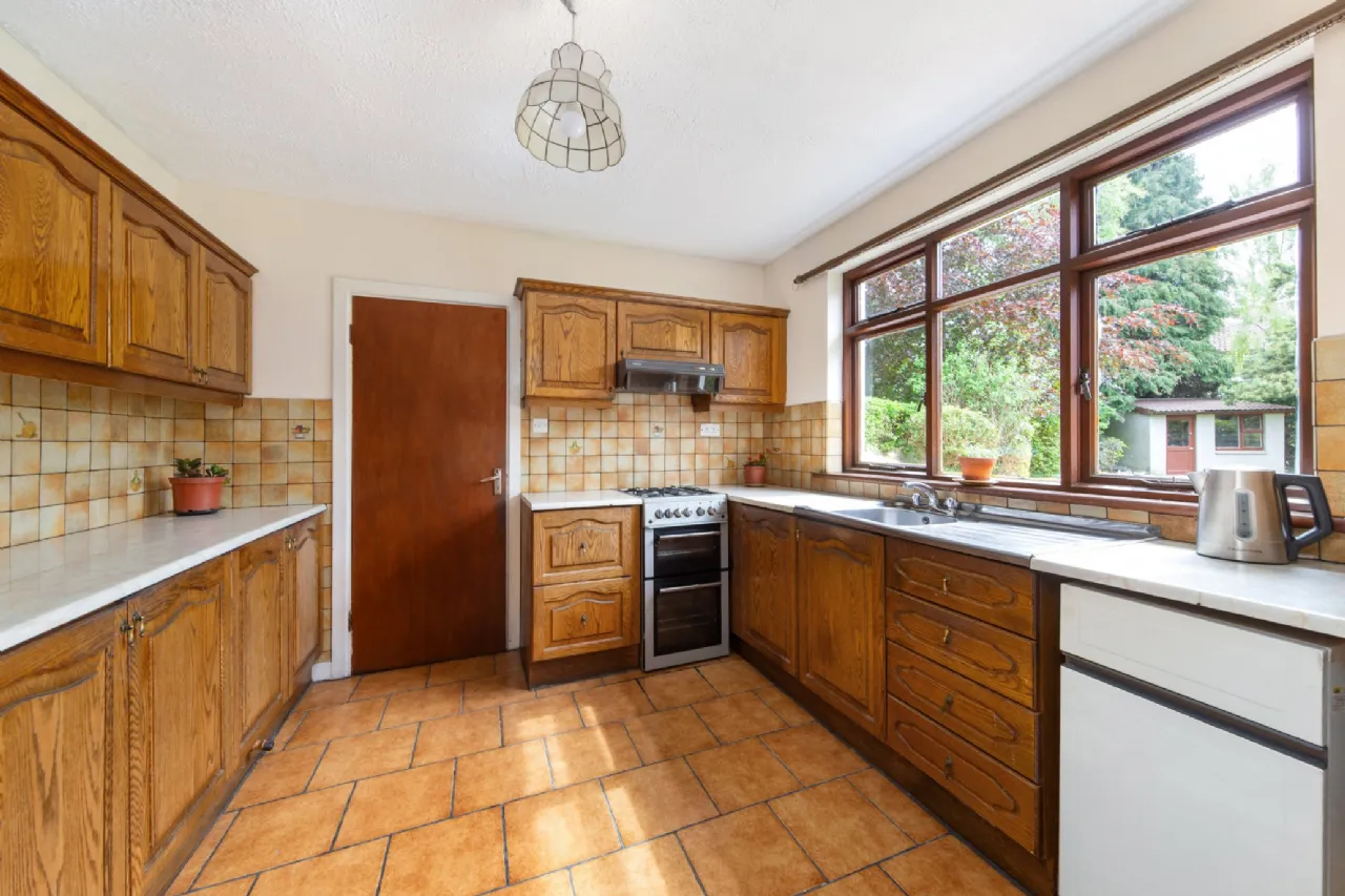 Photo of 45 Fortfield Drive, Terenure, Dublin 6w, D6W W409