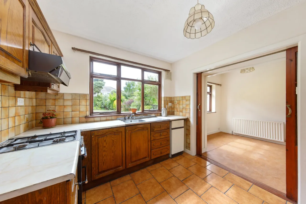 Photo of 45 Fortfield Drive, Terenure, Dublin 6w, D6W W409
