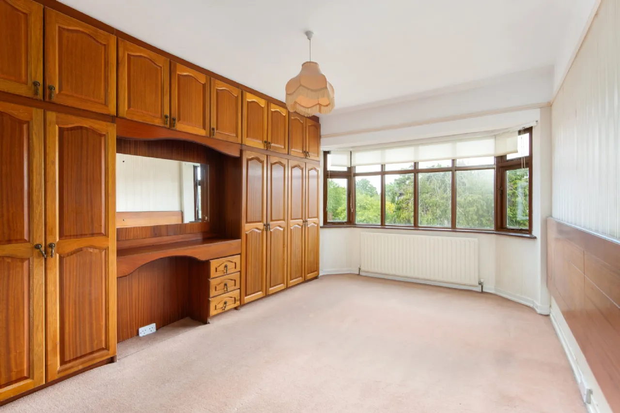 Photo of 45 Fortfield Drive, Terenure, Dublin 6w, D6W W409