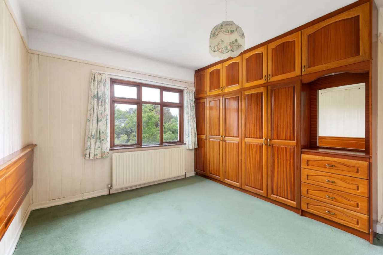 Photo of 45 Fortfield Drive, Terenure, Dublin 6w, D6W W409
