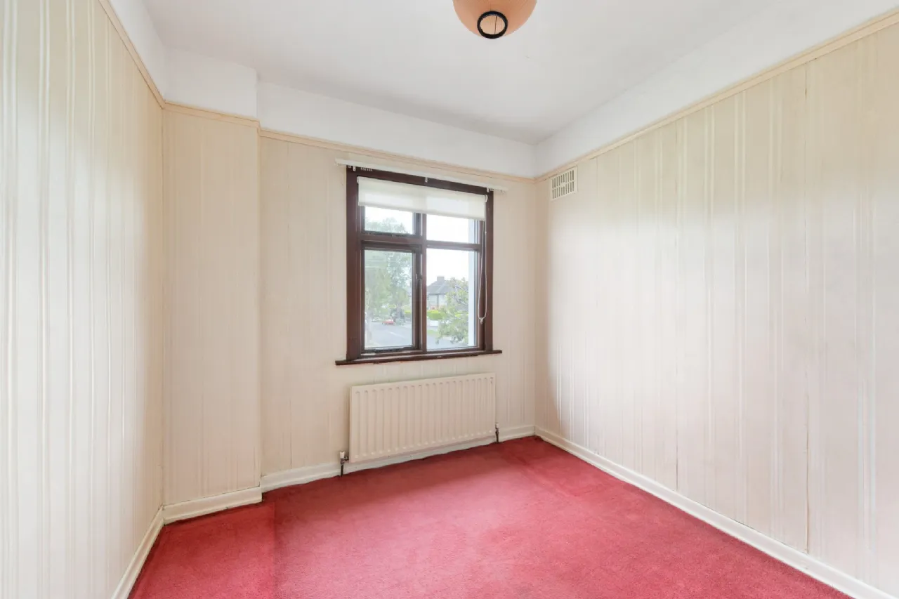 Photo of 45 Fortfield Drive, Terenure, Dublin 6w, D6W W409
