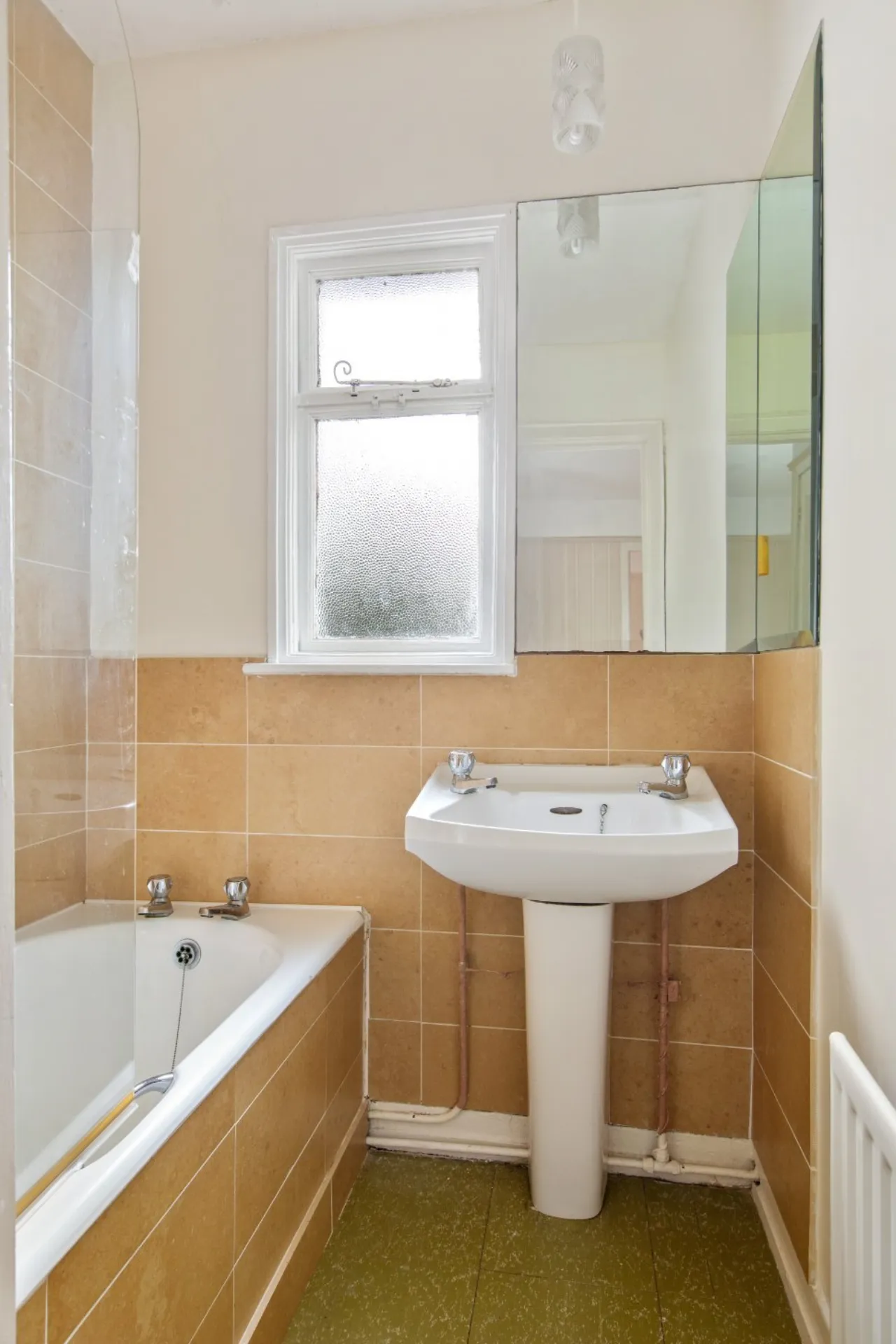 Photo of 45 Fortfield Drive, Terenure, Dublin 6w, D6W W409