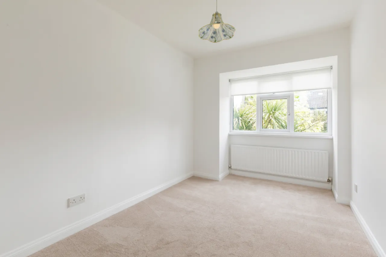 Photo of 23 Bellevue Park, Booterstown, Co Dublin, A94Y927