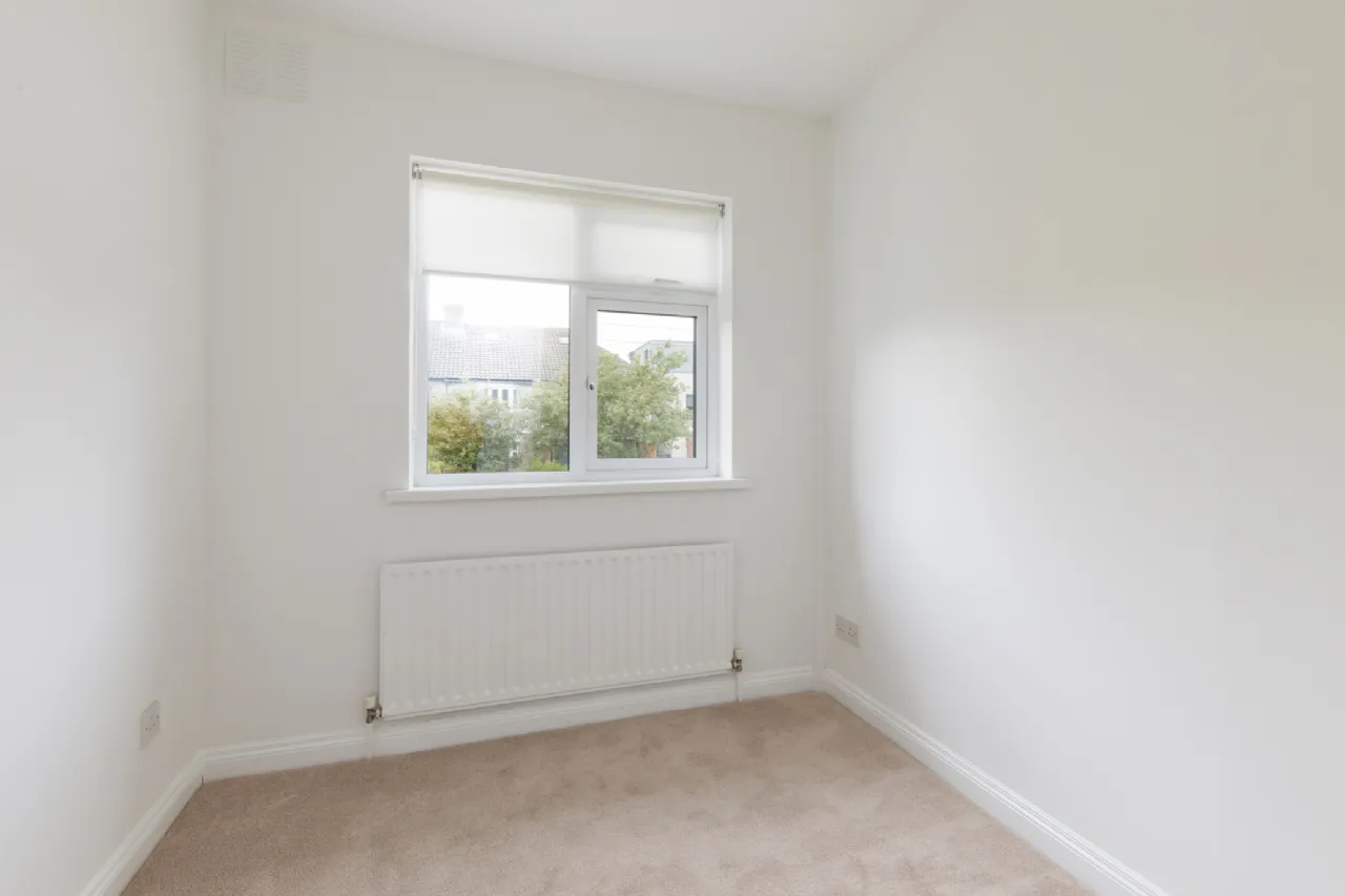 Photo of 23 Bellevue Park, Booterstown, Co Dublin, A94Y927