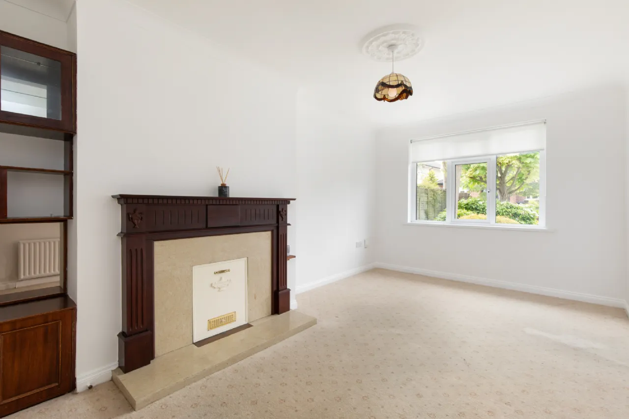Photo of 23 Bellevue Park, Booterstown, Co Dublin, A94Y927