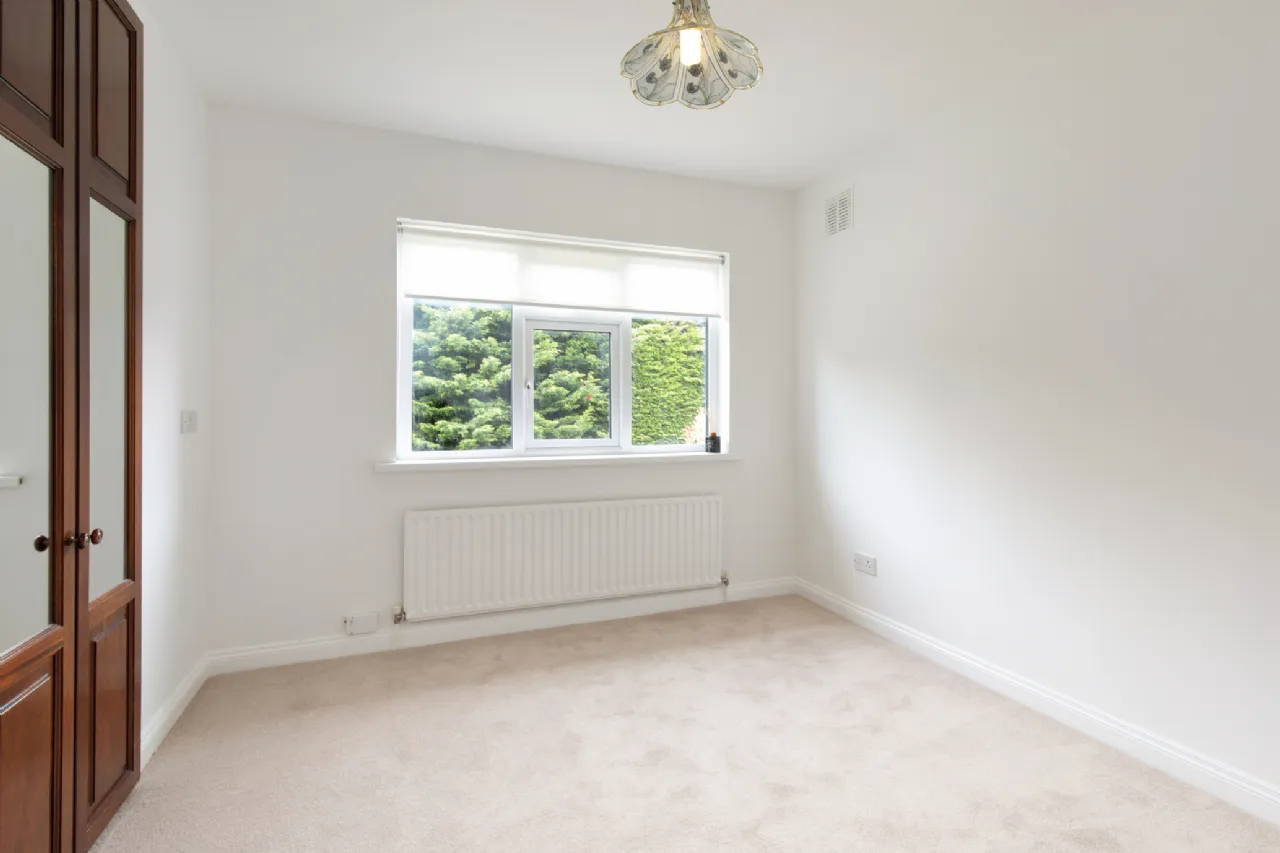 Photo of 23 Bellevue Park, Booterstown, Co Dublin, A94Y927