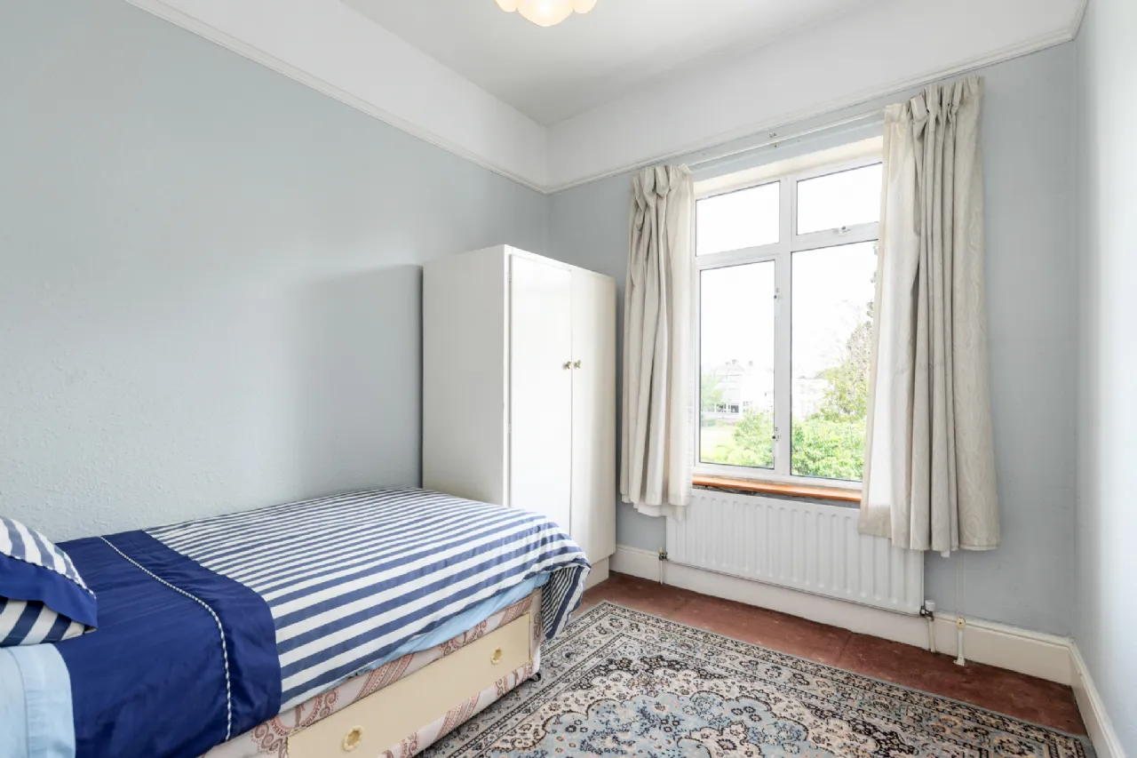 Photo of 48 Nutley Park, Donnybrook, Dublin 4, D04 X8C0