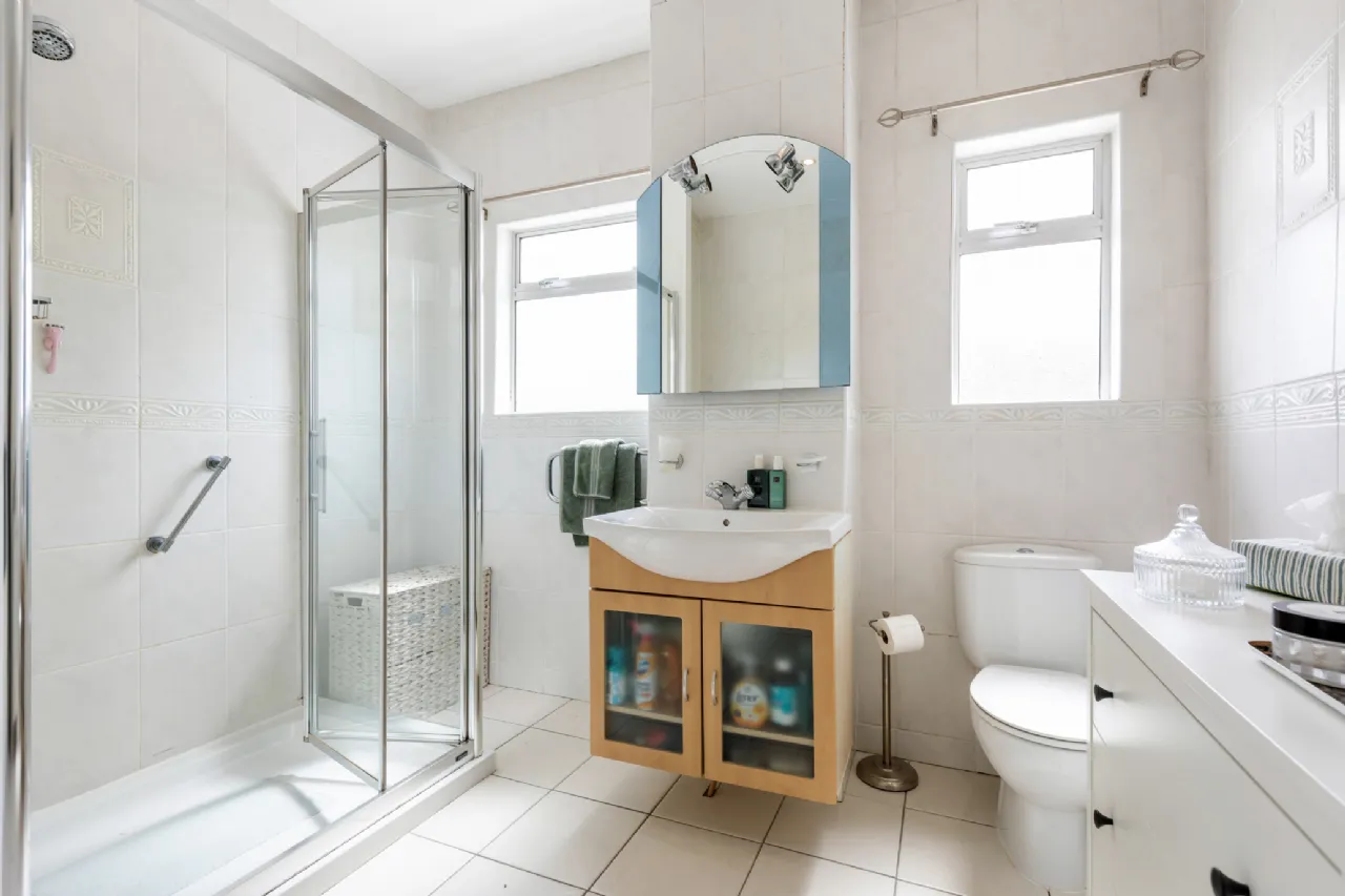 Photo of 48 Nutley Park, Donnybrook, Dublin 4, D04 X8C0
