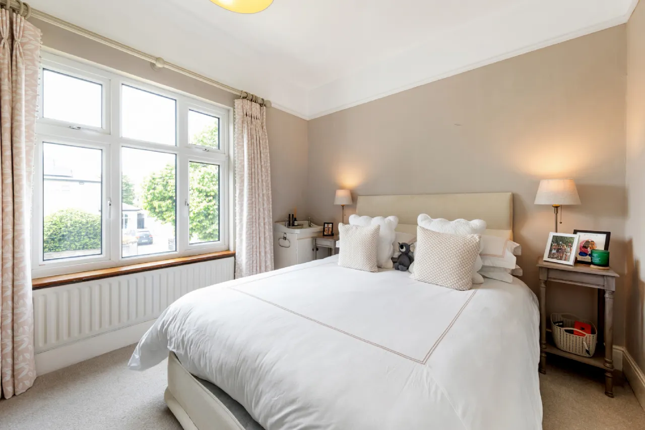 Photo of 48 Nutley Park, Donnybrook, Dublin 4, D04 X8C0