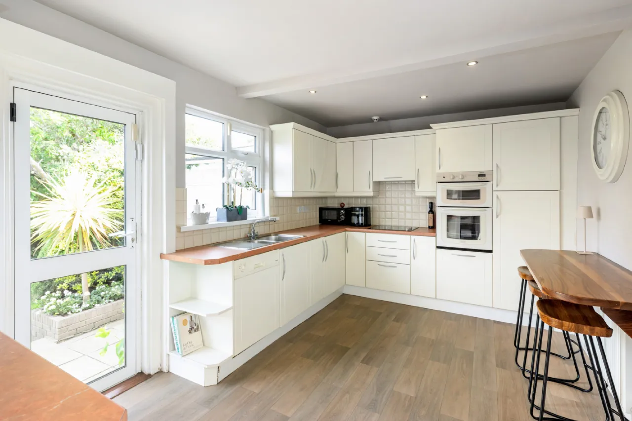 Photo of 48 Nutley Park, Donnybrook, Dublin 4, D04 X8C0