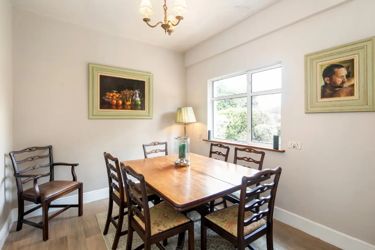 Photo of 48 Nutley Park, Donnybrook, Dublin 4, D04 X8C0