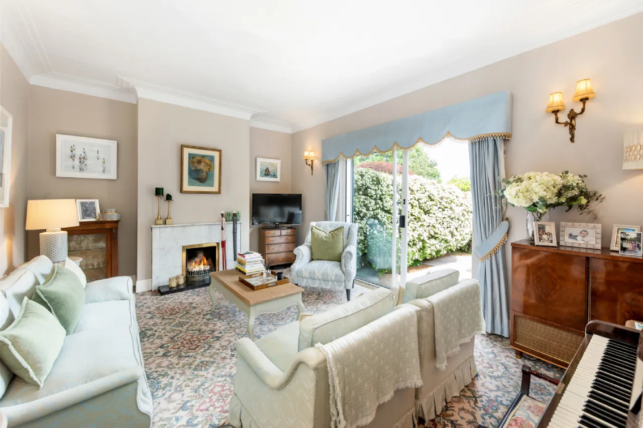 Photo of 48 Nutley Park, Donnybrook, Dublin 4, D04 X8C0