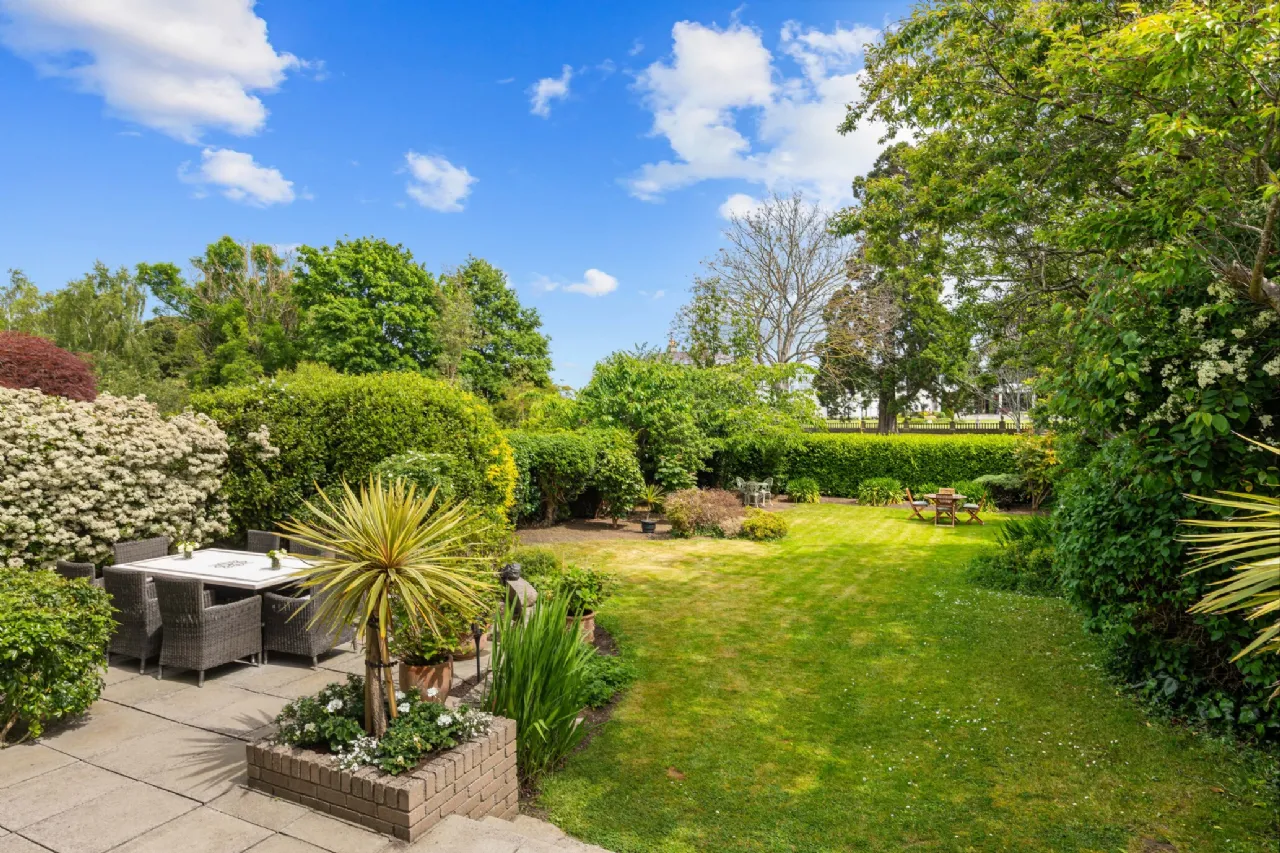 Photo of 48 Nutley Park, Donnybrook, Dublin 4, D04 X8C0