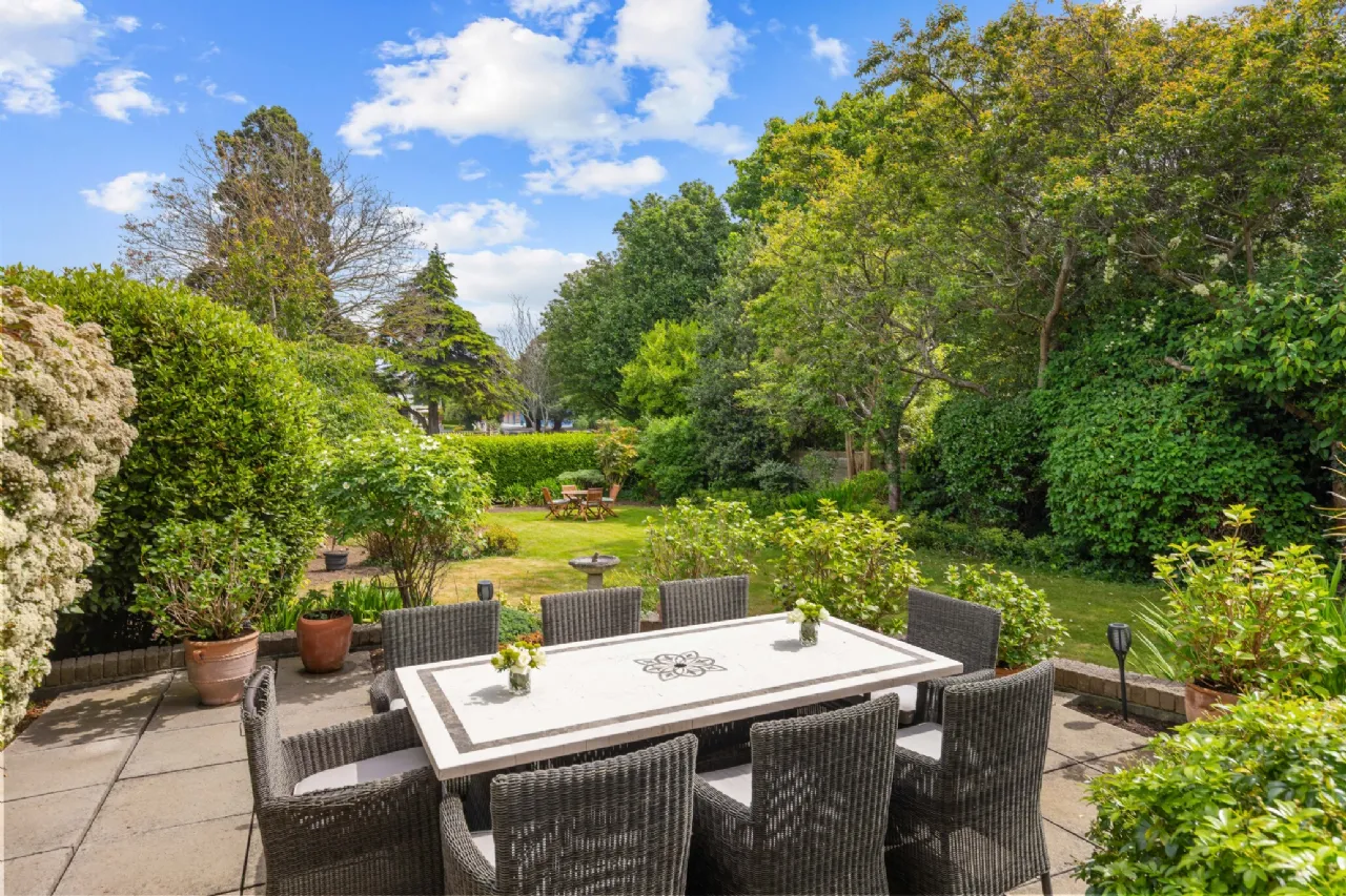 Photo of 48 Nutley Park, Donnybrook, Dublin 4, D04 X8C0
